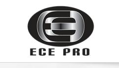 eceproLogo